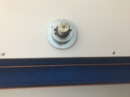 Single Leaf RF Rotating Shield Door (Motor-driven Lock) 